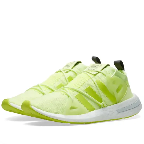 Adidas Arkyn W