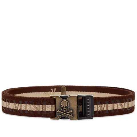 Tape Belt