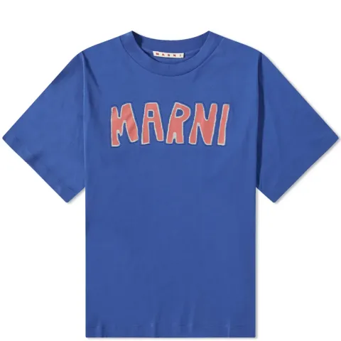 Logo T-Shirt