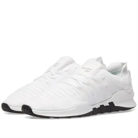 Adidas EQT Racing ADV W