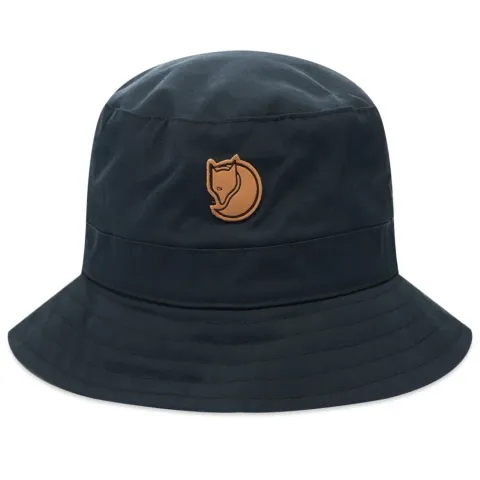 Kiruna Bucket Hat