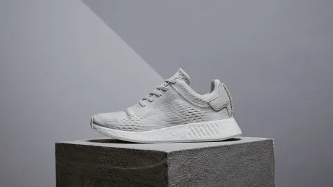 NMD_R2 PK