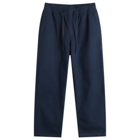 Alva Skate Trouser