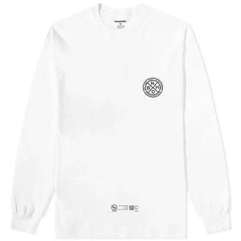 Long Sleeve NH-3 T-Shirt