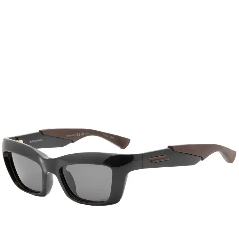 BV1182S Sunglasses