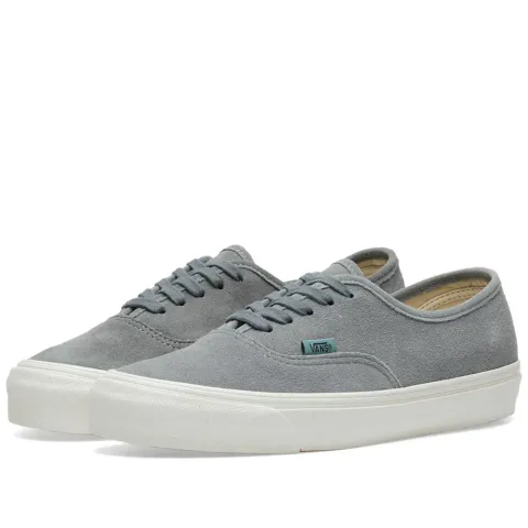 OG Authentic LX