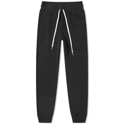 Ebisu Sweat Pant