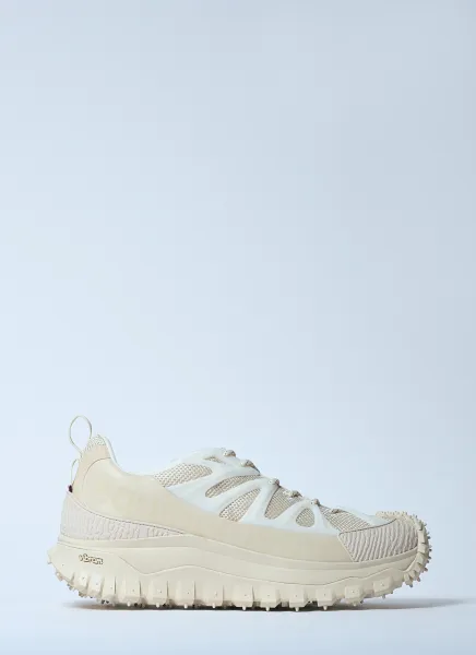 Trailgrip GTX Sneakers