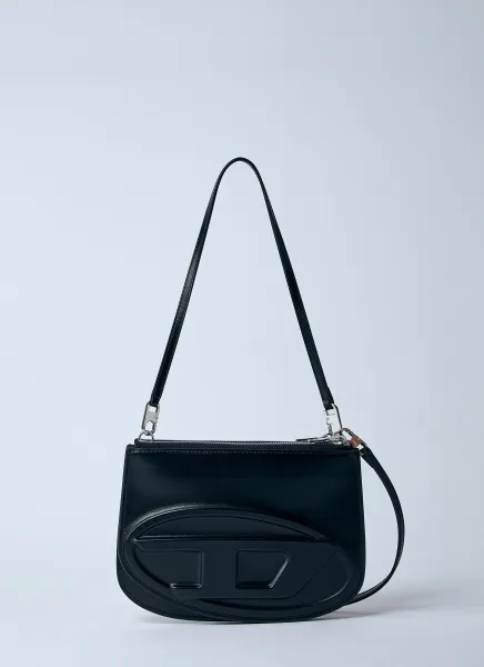 1DR Twin Shoulder Bag