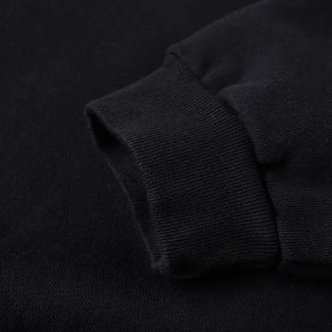 Design 04 Crew Sweat
