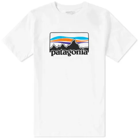 '73 Logo Tee