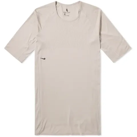 AAE 1.0 Tee