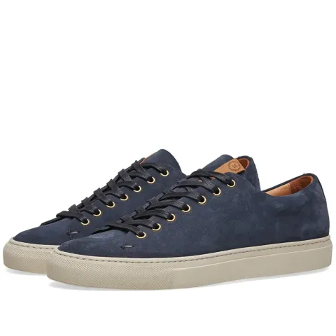 Tanino Low Sneaker
