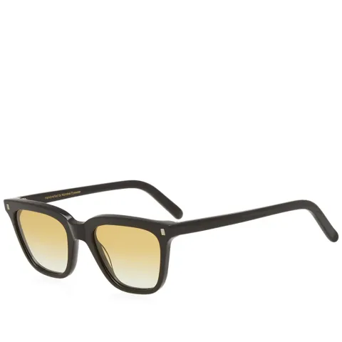 Robotnik Sunglasses