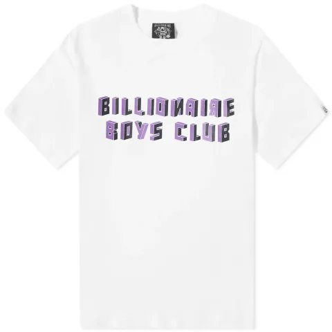 Geometric T-Shirt