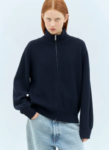 Jana Cardigan