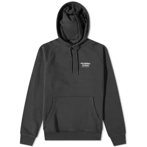 Off-Race PNS Hoodie