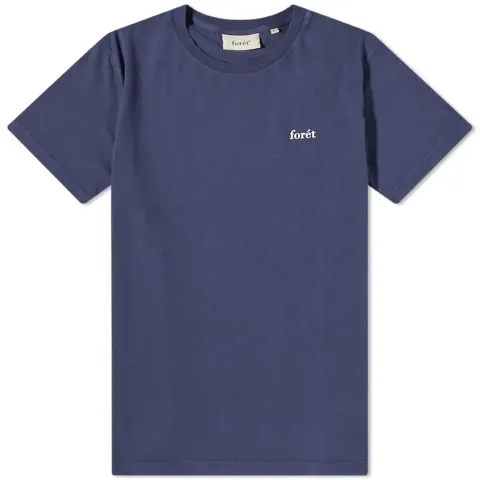 Air Logo T-Shirt