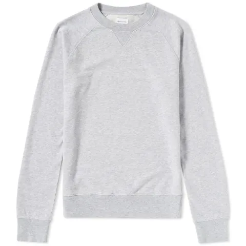 Classic Crew Sweat