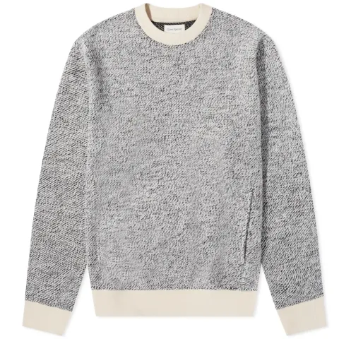 Arisaig Crew Sweat