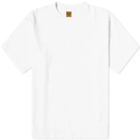 Heart Pile T-Shirt
