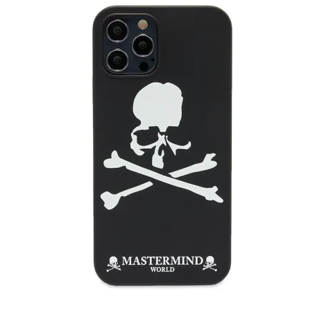 iPhone 12/12 Pro Case