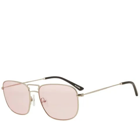 Giorgio Sunglasses