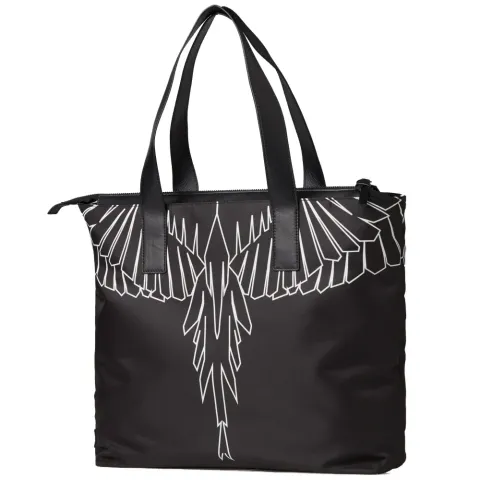 Asier Shopper Bag