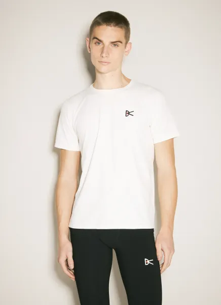 Lightweight T-Shirt