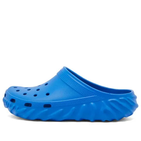 x Salehe Bembury Saru Clog