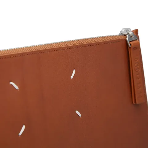 11 Medium Document Holder