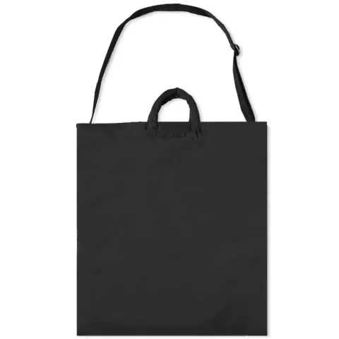 Big Pillow Tote