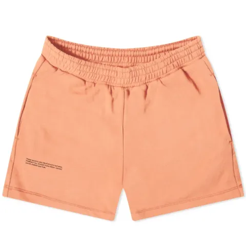365 Shorts