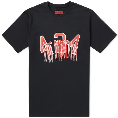 x Doublet Stadium Tee