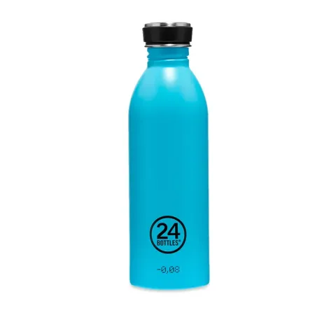 Urban Bottle