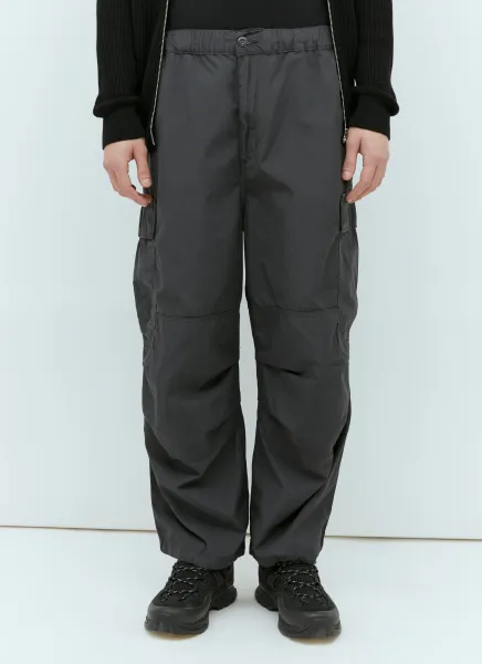 Jet Cargo Pants
