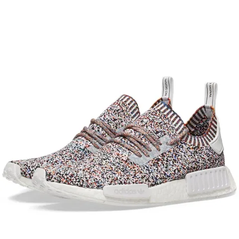 NMD_R1 PK