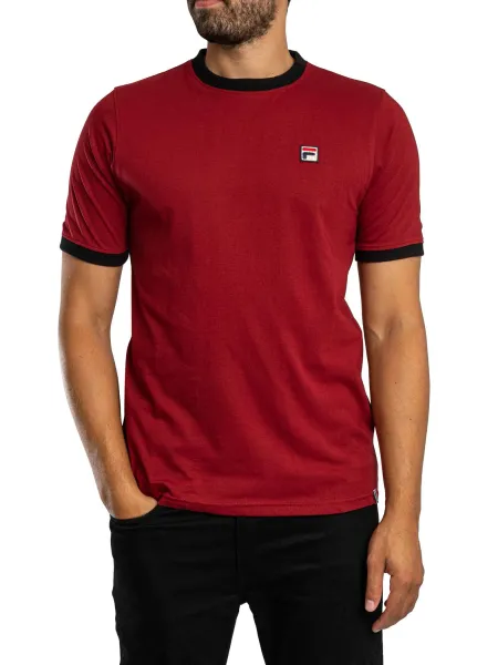 Fila Marconi T-Shirt