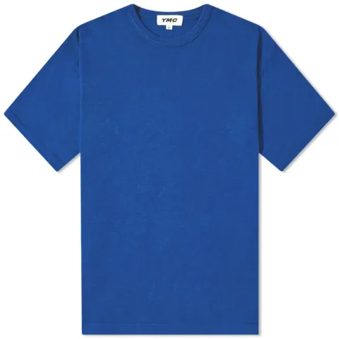 Triple T-Shirt