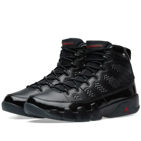 Nike Air Jordan 9 Retro