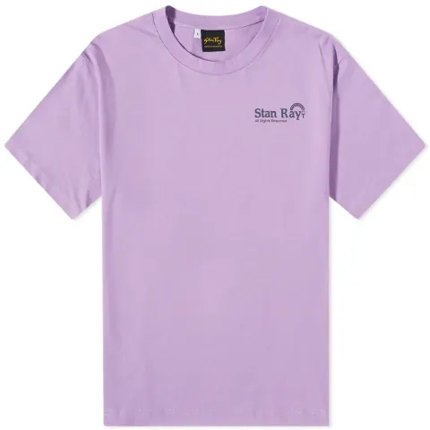 Dreamworks T-Shirt