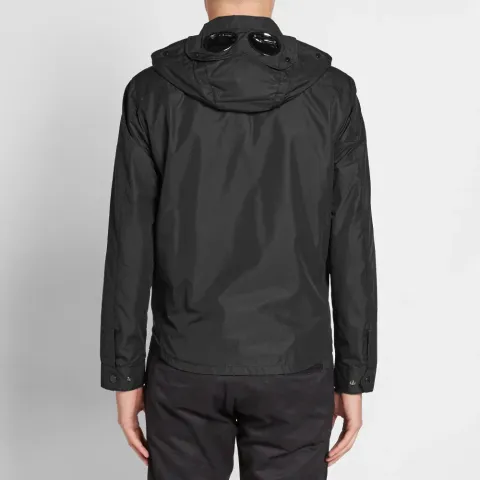 2 Pocket Goggle Jacket