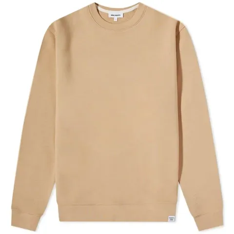 Vagn Classic Crew Sweat