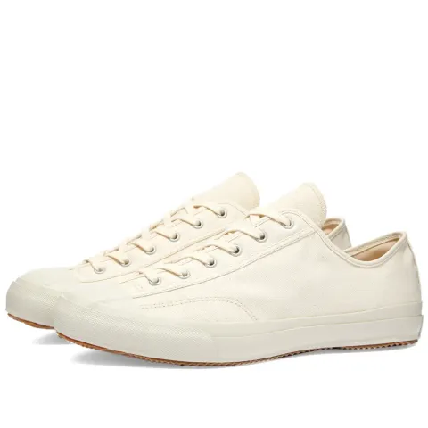 Gym Classic Shoe