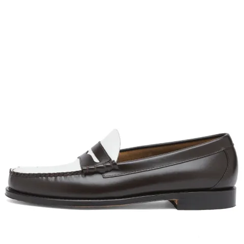 Larson Penny Loafer