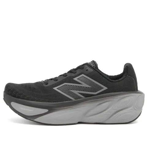 New Balance Fresh Foam X More V5 Sneakers