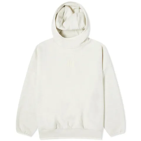 x Fear of God Athletics Hoodie