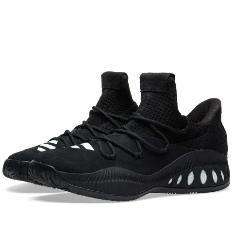 x Day One ADO Crazy Explosive