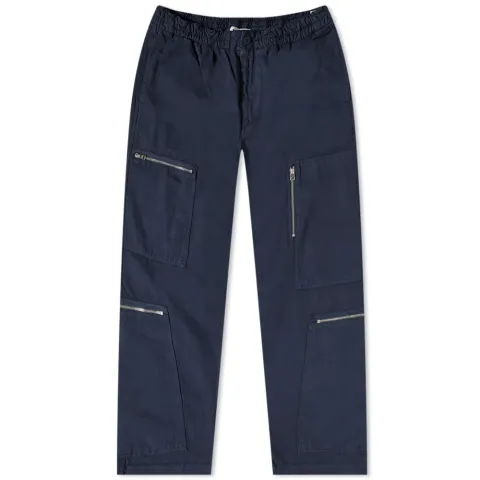 Flight Trouser