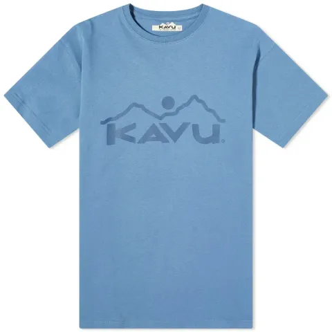 Vintage Logo T-Shirt